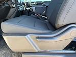 2025 Chevrolet Silverado 3500 Regular Cab 4WD Cab Chassis for sale #SF305471 - photo 13