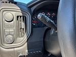 2025 Chevrolet Silverado 3500 Regular Cab 4WD Cab Chassis for sale #SF305471 - photo 14