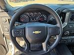 2025 Chevrolet Silverado 3500 Regular Cab 4WD Cab Chassis for sale #SF305471 - photo 15