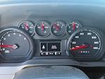2025 Chevrolet Silverado 3500 Regular Cab 4WD Cab Chassis for sale #SF305471 - photo 16