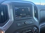 2025 Chevrolet Silverado 3500 Regular Cab 4WD Cab Chassis for sale #SF305471 - photo 17