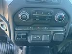 2025 Chevrolet Silverado 3500 Regular Cab 4WD Cab Chassis for sale #SF305471 - photo 18