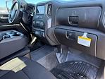 2025 Chevrolet Silverado 3500 Regular Cab 4WD Cab Chassis for sale #SF305471 - photo 20