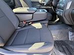2025 Chevrolet Silverado 3500 Regular Cab 4WD Cab Chassis for sale #SF305471 - photo 21