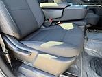 2025 Chevrolet Silverado 3500 Regular Cab 4WD Cab Chassis for sale #SF305471 - photo 22