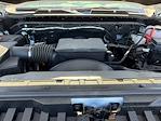 2025 Chevrolet Silverado 3500 Regular Cab 4WD Cab Chassis for sale #SF305471 - photo 23