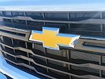 2025 Chevrolet Silverado 3500 Regular Cab 4WD Cab Chassis for sale #SF305471 - photo 24