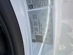 2025 Chevrolet Silverado 3500 Regular Cab 4WD Cab Chassis for sale #SF305471 - photo 25