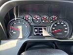 New 2025 Chevrolet Silverado 3500 Work Truck Regular Cab Cab Chassis for sale #SF340277 - photo 11