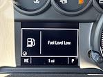 New 2025 Chevrolet Silverado 3500 Work Truck Regular Cab Cab Chassis for sale #SF340277 - photo 12