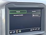 New 2025 Chevrolet Silverado 3500 Work Truck Regular Cab Cab Chassis for sale #SF340277 - photo 14