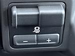 New 2025 Chevrolet Silverado 3500 Work Truck Regular Cab Cab Chassis for sale #SF340277 - photo 15