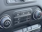 New 2025 Chevrolet Silverado 3500 Work Truck Regular Cab Cab Chassis for sale #SF340277 - photo 19