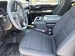 New 2025 Chevrolet Silverado 3500 Work Truck Regular Cab Cab Chassis for sale #SF340277 - photo 20