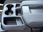 New 2025 Chevrolet Silverado 3500 Work Truck Regular Cab Cab Chassis for sale #SF340277 - photo 22