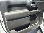 New 2025 Chevrolet Silverado 3500 Work Truck Regular Cab Cab Chassis for sale #SF340277 - photo 23