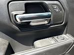 New 2025 Chevrolet Silverado 3500 Work Truck Regular Cab Cab Chassis for sale #SF340277 - photo 24