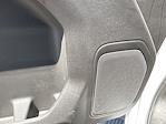 New 2025 Chevrolet Silverado 3500 Work Truck Regular Cab Cab Chassis for sale #SF340277 - photo 25