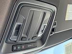 New 2025 Chevrolet Silverado 3500 Work Truck Regular Cab Cab Chassis for sale #SF340277 - photo 26