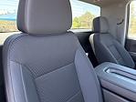 New 2025 Chevrolet Silverado 3500 Work Truck Regular Cab Cab Chassis for sale #SF340277 - photo 28