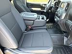 New 2025 Chevrolet Silverado 3500 Work Truck Regular Cab Cab Chassis for sale #SF340277 - photo 29