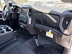 New 2025 Chevrolet Silverado 3500 Work Truck Regular Cab Cab Chassis for sale #SF340277 - photo 30
