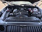 New 2025 Chevrolet Silverado 3500 Work Truck Regular Cab Cab Chassis for sale #SF340277 - photo 31