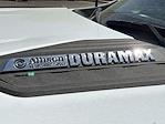 New 2025 Chevrolet Silverado 3500 Work Truck Regular Cab Cab Chassis for sale #SF340277 - photo 33