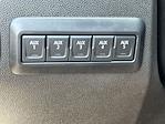 New 2025 Chevrolet Silverado 3500 Work Truck Regular Cab Cab Chassis for sale #SF340277 - photo 36