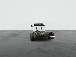 New 2025 Chevrolet Silverado 3500 Work Truck Regular Cab Cab Chassis for sale #SF340277 - photo 7