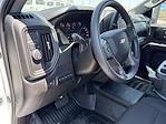 New 2025 Chevrolet Silverado 3500 Work Truck Regular Cab Cab Chassis for sale #SF340455 - photo 10