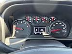 New 2025 Chevrolet Silverado 3500 Work Truck Regular Cab Cab Chassis for sale #SF340455 - photo 11