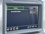 New 2025 Chevrolet Silverado 3500 Work Truck Regular Cab Cab Chassis for sale #SF340455 - photo 14