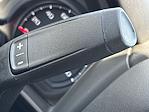 New 2025 Chevrolet Silverado 3500 Work Truck Regular Cab Cab Chassis for sale #SF340455 - photo 16
