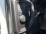 New 2025 Chevrolet Silverado 3500 Work Truck Regular Cab Cab Chassis for sale #SF340455 - photo 18