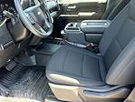 New 2025 Chevrolet Silverado 3500 Work Truck Regular Cab Cab Chassis for sale #SF340455 - photo 20