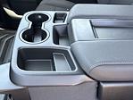 New 2025 Chevrolet Silverado 3500 Work Truck Regular Cab Cab Chassis for sale #SF340455 - photo 22