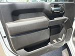 New 2025 Chevrolet Silverado 3500 Work Truck Regular Cab Cab Chassis for sale #SF340455 - photo 23