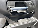 New 2025 Chevrolet Silverado 3500 Work Truck Regular Cab Cab Chassis for sale #SF340455 - photo 24