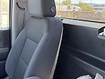 New 2025 Chevrolet Silverado 3500 Work Truck Regular Cab Cab Chassis for sale #SF340455 - photo 26