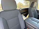New 2025 Chevrolet Silverado 3500 Work Truck Regular Cab Cab Chassis for sale #SF340455 - photo 28