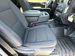 New 2025 Chevrolet Silverado 3500 Work Truck Regular Cab Cab Chassis for sale #SF340455 - photo 29