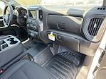New 2025 Chevrolet Silverado 3500 Work Truck Regular Cab Cab Chassis for sale #SF340455 - photo 30