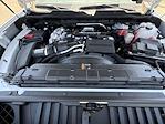 New 2025 Chevrolet Silverado 3500 Work Truck Regular Cab Cab Chassis for sale #SF340455 - photo 31