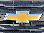 New 2025 Chevrolet Silverado 3500 Work Truck Regular Cab Cab Chassis for sale #SF340455 - photo 32