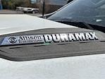 New 2025 Chevrolet Silverado 3500 Work Truck Regular Cab Cab Chassis for sale #SF340455 - photo 33