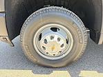 New 2025 Chevrolet Silverado 3500 Work Truck Regular Cab Cab Chassis for sale #SF340455 - photo 34