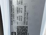 New 2025 Chevrolet Silverado 3500 Work Truck Regular Cab Cab Chassis for sale #SF340455 - photo 35