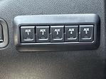 New 2025 Chevrolet Silverado 3500 Work Truck Regular Cab Cab Chassis for sale #SF340455 - photo 36