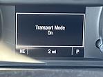 New 2025 Chevrolet Silverado 3500 Work Truck Regular Cab Cab Chassis for sale #SF340634 - photo 12